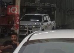 كيا اوبتيما